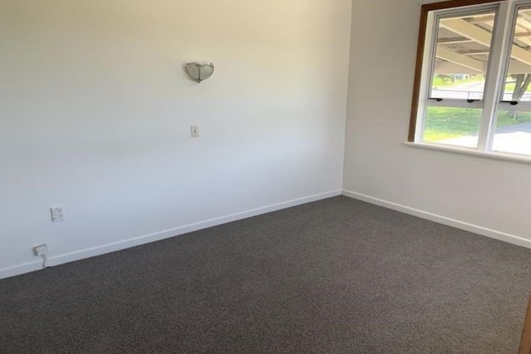 Photo of property in 164-166d Mount Wellington Highway, Mount Wellington, Auckland, 1060