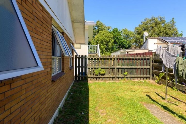 Photo of property in 22b Grey Street, Glenholme, Rotorua, 3010