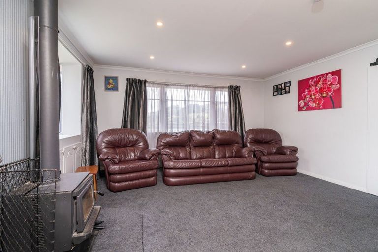 Photo of property in 1 Watson Street, Green Island, Dunedin, 9018