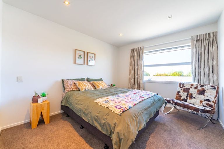 Photo of property in 236 Pages Road, Gleniti, Timaru, 7910