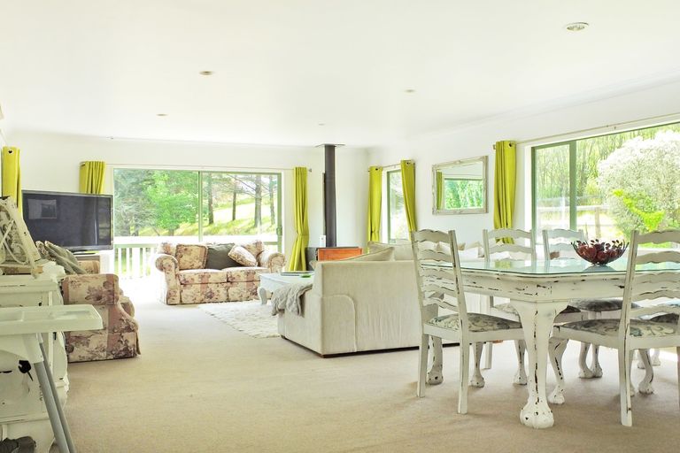 Photo of property in 7 Windmill Lane, Kaiwaka, 0573