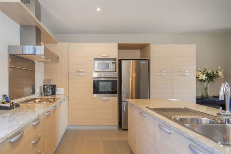 Photo of property in 38/73a South Highway East, Whitianga, 3510