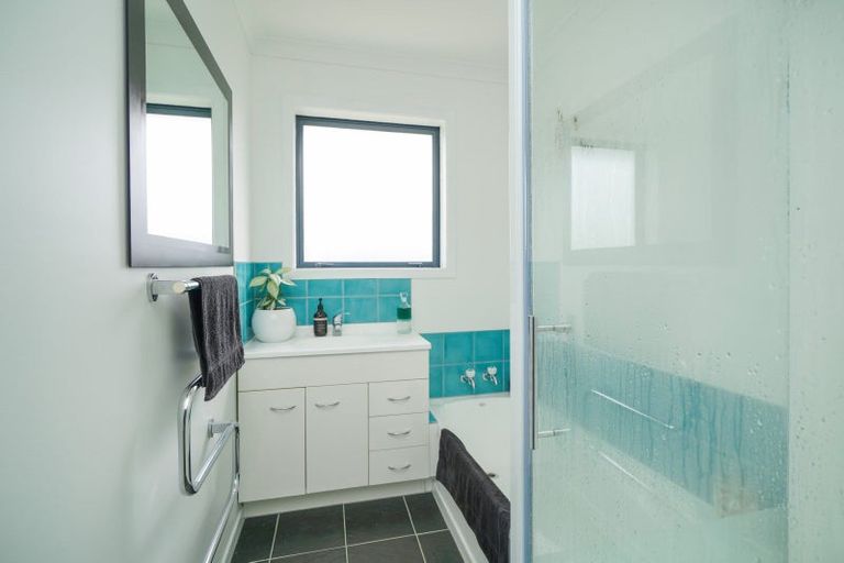 Photo of property in 229 Talbot Street, Hargest, Invercargill, 9810