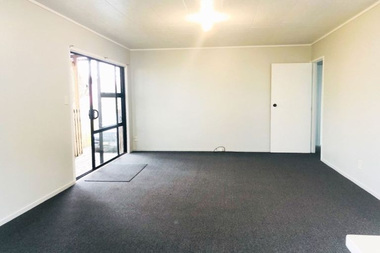 Photo of property in 2/164 Church Street, Onehunga, Auckland, 1061