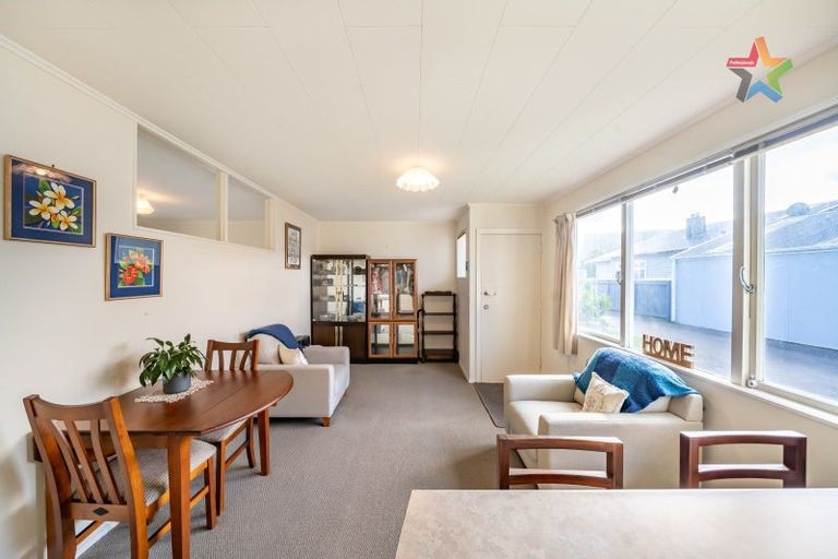 Photo of property in 8/44 Britannia Street, Petone, Lower Hutt, 5012