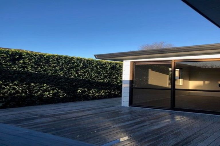 Photo of property in 167 Fifteenth Avenue, Tauranga South, Tauranga, 3112