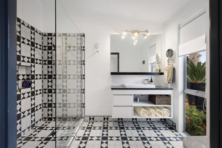 Photo of property in 147 Koutunui Road, Athenree, Katikati, 3177