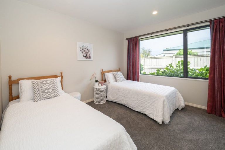 Photo of property in 18 Catherwood Avenue, Allenton, Ashburton, 7700