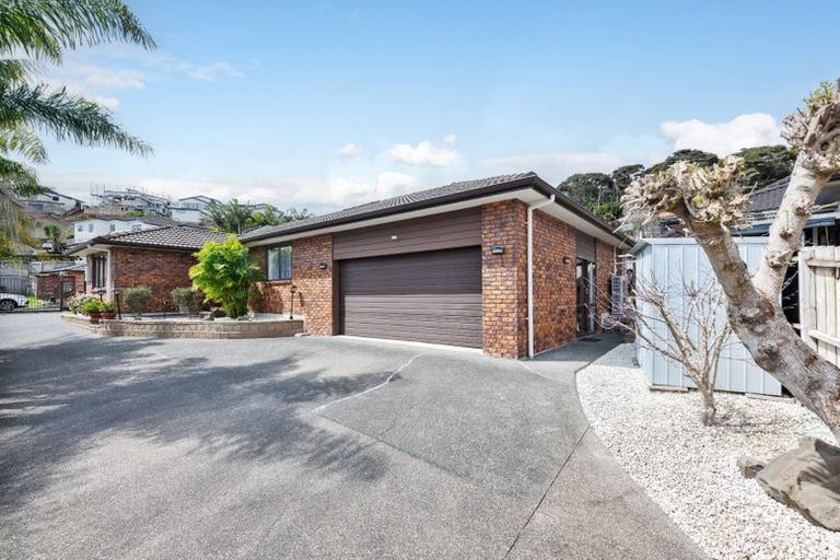 Photo of property in 3 Hornsey Avenue, Henderson, Auckland, 0612
