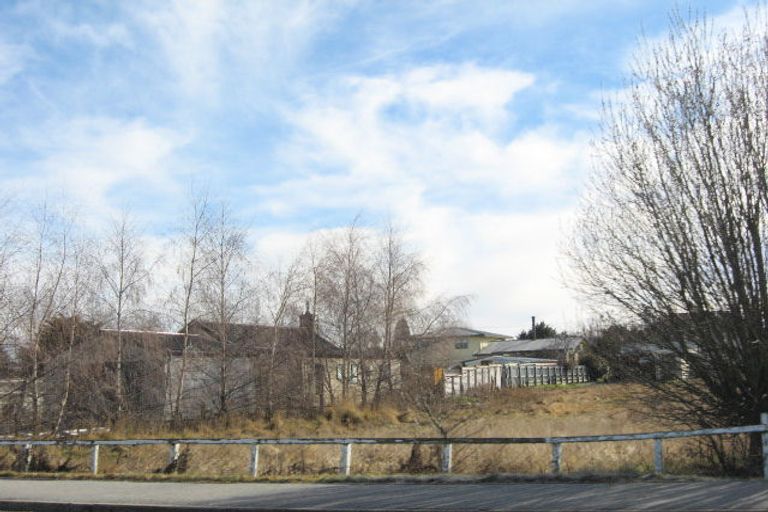 Photo of property in 35 Pery Street, Ranfurly, 9332