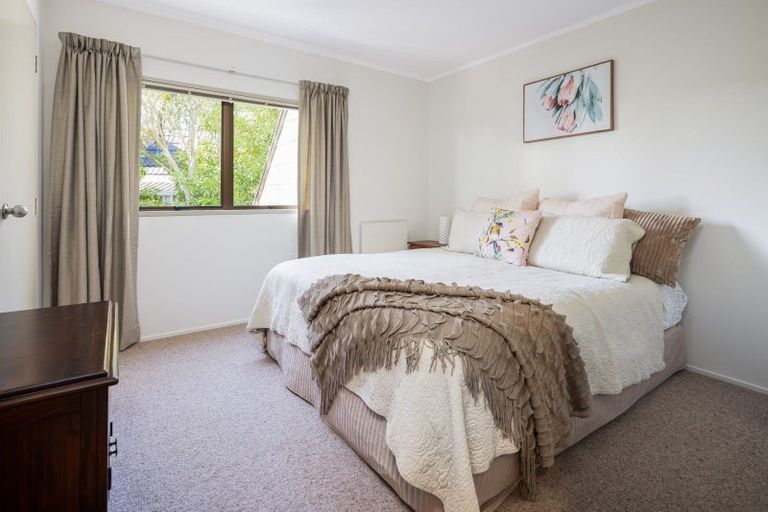 Photo of property in 8 Deborah Place, Dinsdale, Hamilton, 3204