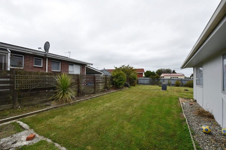 Photo of property in 66 Dunbeath Place, Kew, Invercargill, 9812