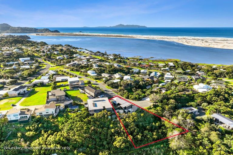 Photo of property in 22 Devon Street, Mangawhai Heads, Mangawhai, 0505