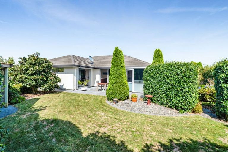 Photo of property in 86 Wills Road, Bell Block, New Plymouth, 4312