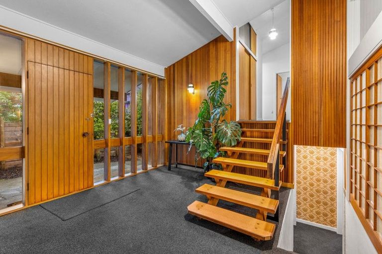 Photo of property in 311a New Brighton Road, Burwood, Christchurch, 8083