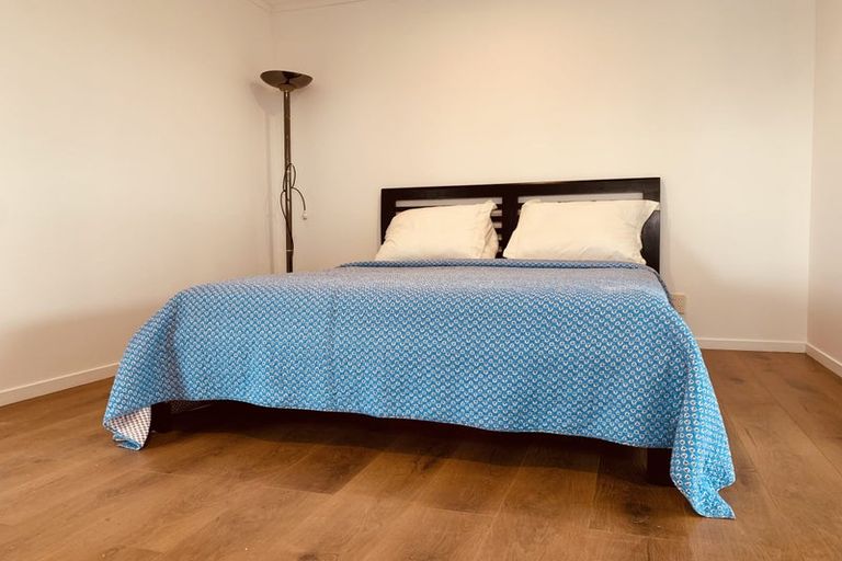 Photo of property in 150 Kennedy Road, Dairy Flat, Albany, 0792