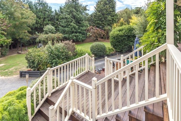 Photo of property in 9a Victoria Terrace, Ohau, Levin, 5570