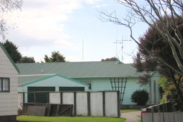 Photo of property in 84b Eversham Road, Mount Maunganui, 3116