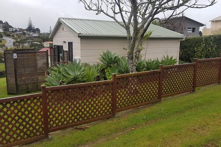 Photo of property in 17 Hihi Road, Hihi, Mangonui, 0494