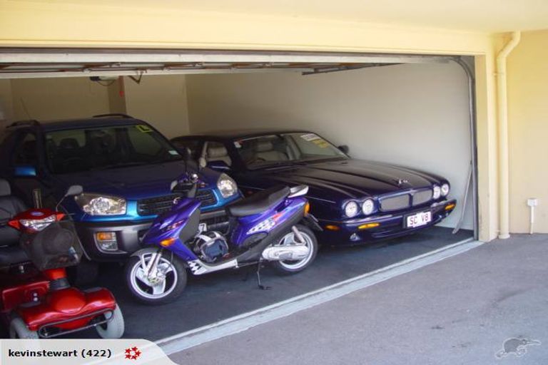 Photo of property in 4/364 Maunganui Road, Mount Maunganui, 3116