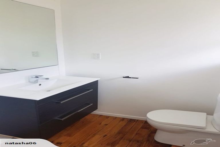 Photo of property in 71 Wrigley Road, Fordlands, Rotorua, 3015