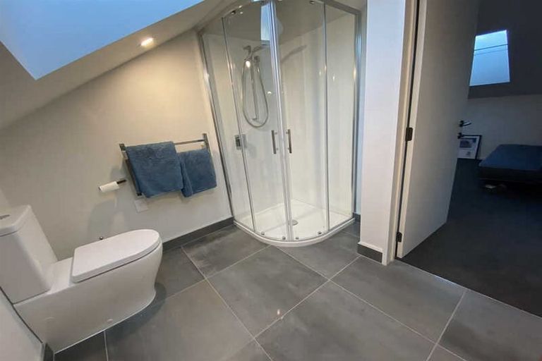 Photo of property in 121 Georgina Street, Marshland, Christchurch, 8083