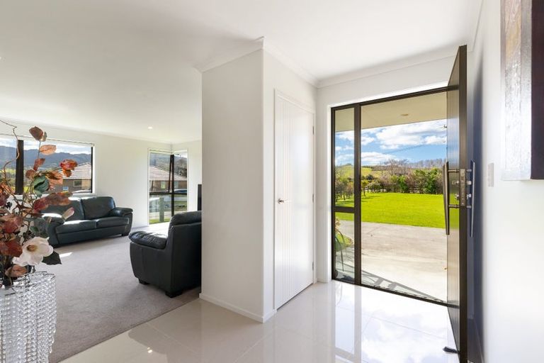 Photo of property in 139d Mangawhai Heads Road, Mangawhai Heads, Mangawhai, 0573