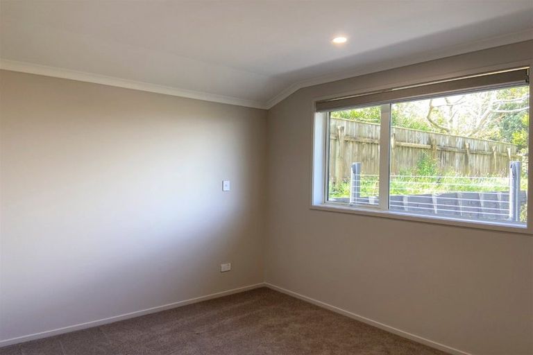 Photo of property in 16d Ridd Street, Lynmouth, New Plymouth, 4310