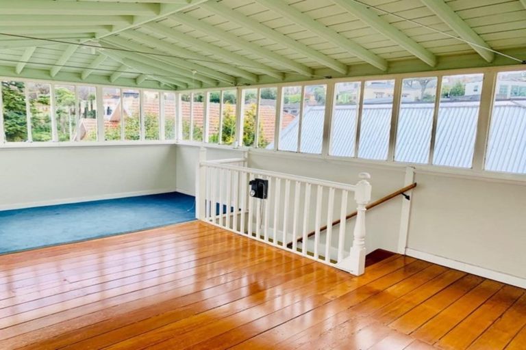 Photo of property in 65 Sligo Terrace, Roslyn, Dunedin, 9010