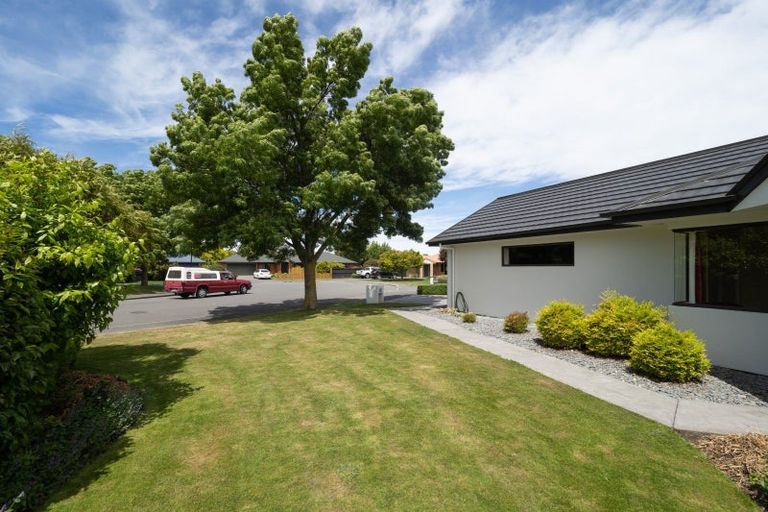 Photo of property in 70 Nursery Drive, Tinwald, Ashburton, 7700