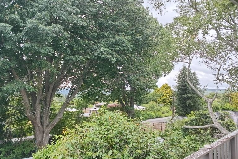 Photo of property in 63 Gordon Road, Western Heights, Rotorua, 3015