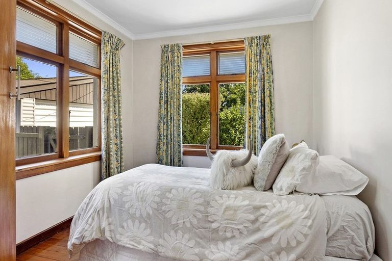 Photo of property in 251 King Street, Rangiora, 7400