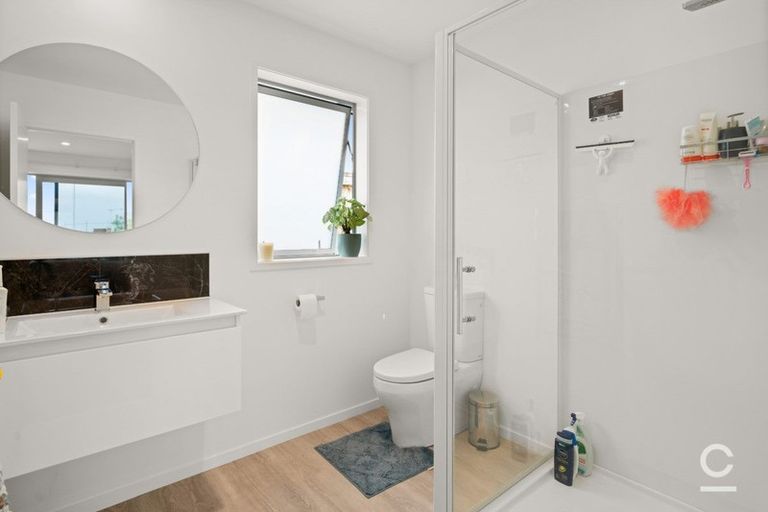 Photo of property in 7 Manotini Way, Pyes Pa, Tauranga, 3112