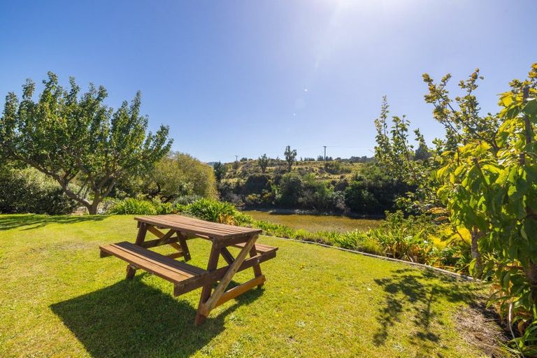 Photo of property in 14 Caverhill Crescent, Motunau, Waipara, 7387