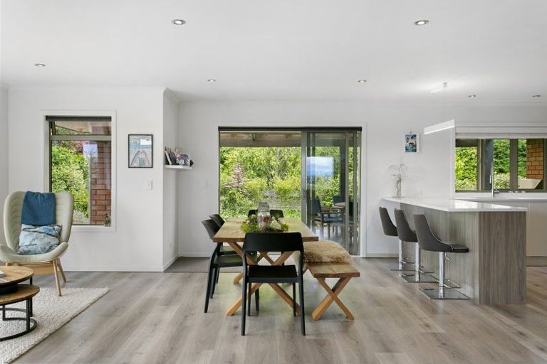 Photo of property in 145 Palmer Mill Road, Wairakei, Taupo, 3384