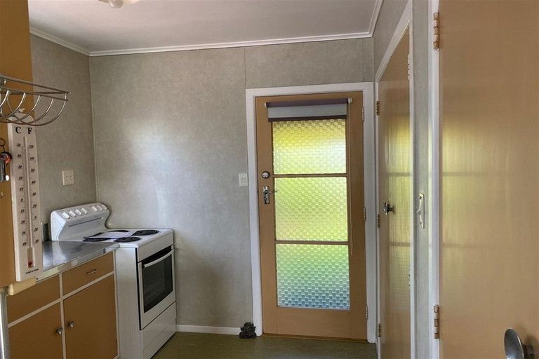 Photo of property in 1a Terrace Avenue, Morrinsville, 3300