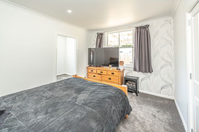 Photo of property in 30 Kings Avenue, Gonville, Whanganui, 4501