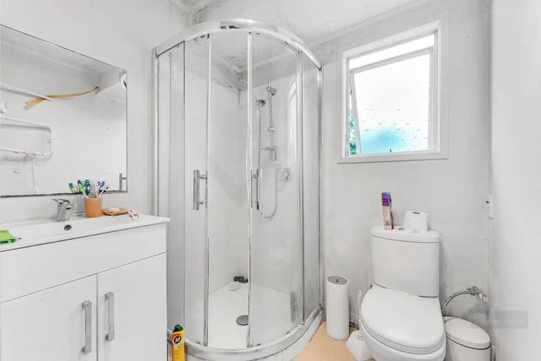 Photo of property in 133 Hillside Road, Papatoetoe, Auckland, 2025