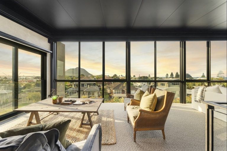 Photo of property in 9 Sutherland Avenue, Mount Maunganui, 3116