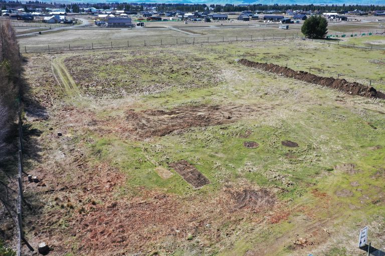 Photo of property in 150 Max Smith Drive, Twizel, 7901