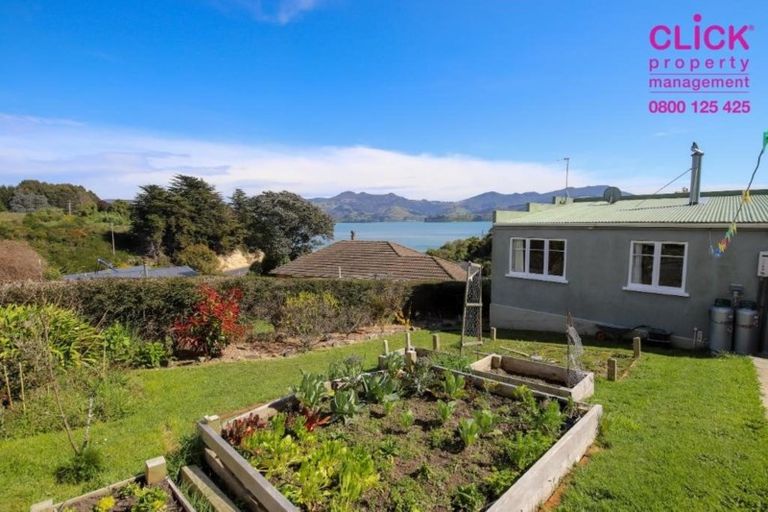 Photo of property in 2 Densem Street, Portobello, Dunedin, 9014