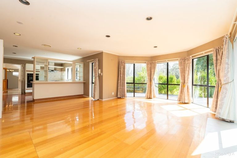 Photo of property in 42 Chester Avenue, Greenhithe, Auckland, 0632