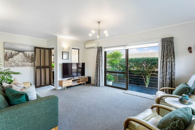 Photo of property in 23a Riverside Road, Orewa, 0931