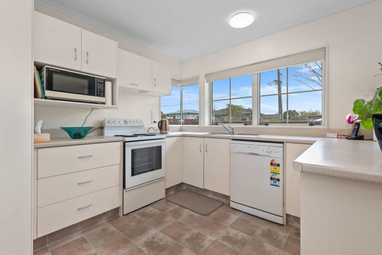 Photo of property in 4a York Street, Glenholme, Rotorua, 3010