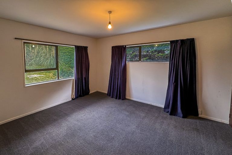Photo of property in 145b Rocking Horse Road, Southshore, Christchurch, 8062