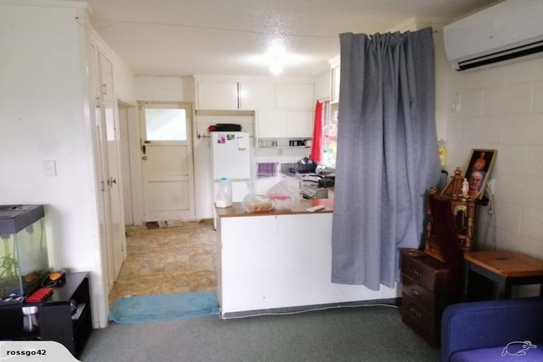 Photo of property in 4/34 Balmoral Terrace, Otumoetai, Tauranga, 3110