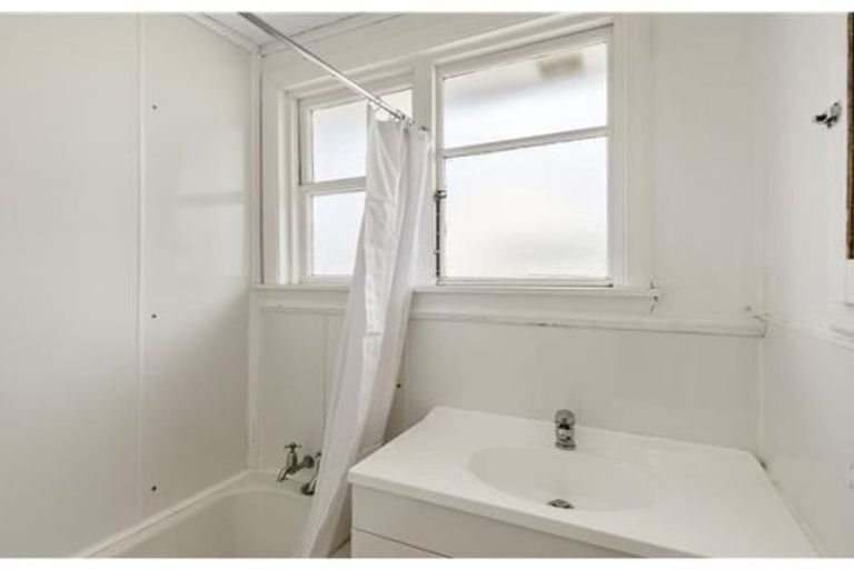 Photo of property in 9 Homer Place, Upper Riccarton, Christchurch, 8041