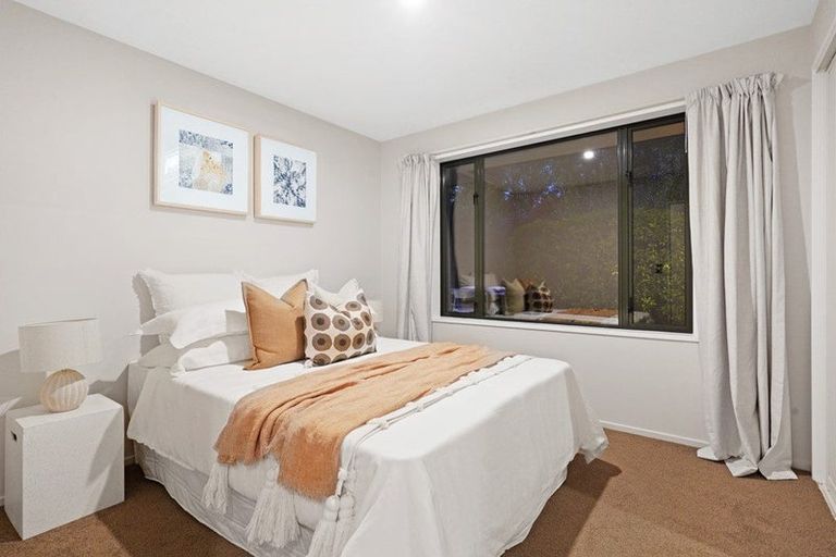 Photo of property in 104 Halswell Junction Road, Halswell, Christchurch, 8025