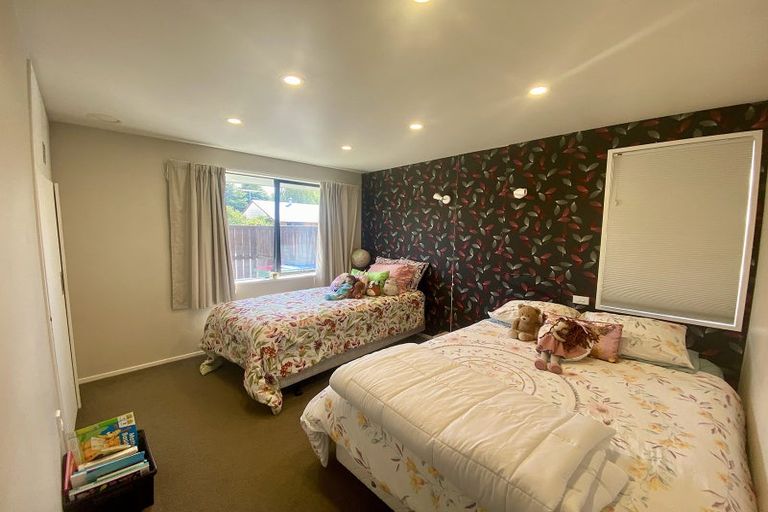 Photo of property in 8 Austin Place, Cromwell, 9310