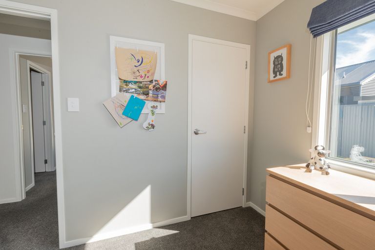 Photo of property in 48 Larch Crescent, Alexandra, 9320